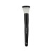  Golden Rose Round Face Brush